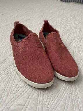 Olukai womens Slip-On Pehuea